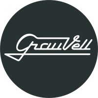 Grauvell Logo