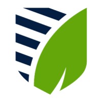 Paltrock HSE Logo