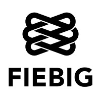 For the digital future of customer service Logo