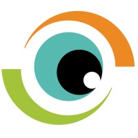 Société Française de Prospective Logo