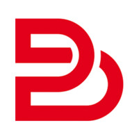 AB Bostaden i Umeå Logo