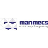 Marimecs Logo