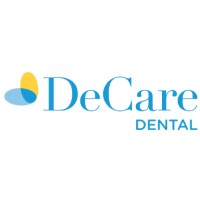 DeCare Logo