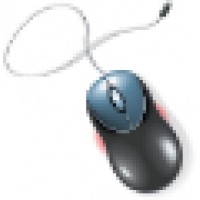 Proactive Technical Solutions Logo