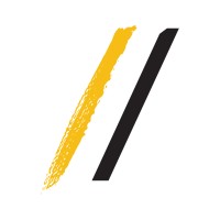 Beatcode Logo