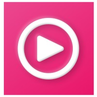 Mechta Market LLP Logo