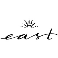 East Clothing Logo