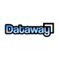 Dataway Solutions Logo