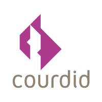 Courdid Logo