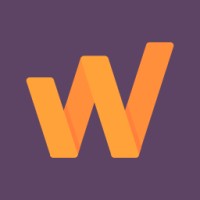 Wincher Logo
