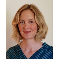 SOPHIE NAGEOTTE HENNION Logo