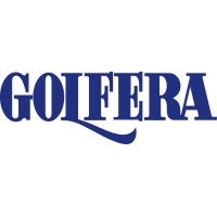 Golfera in Lavezzola SPA Logo