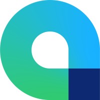 Quantify Remote Care Logo