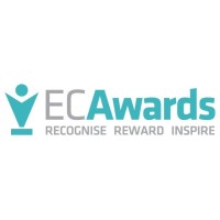 EC Awards Logo