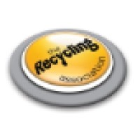 IWPP Ltd Logo