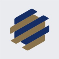 İTÜNOVA Teknoloji A.Ş. Logo