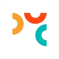 Canadian Chamber of Commerce (Canada) Logo