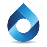 Aquify - an Exelon Company Logo