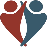 Avecori - Ori Davidovich Coach Certifié Logo