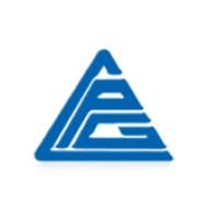 Compagnie des Phosphates de Gafsa (CPG) Logo
