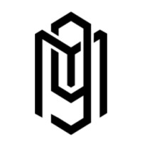 Mighty Nine Logo