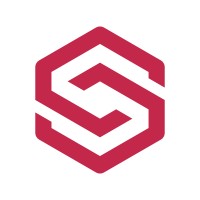 Smart Chain Enterprises Limited Logo