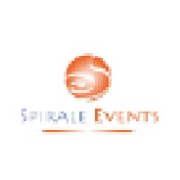 Spirale Events Logo