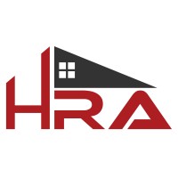 Herring Realty Advisors Logo