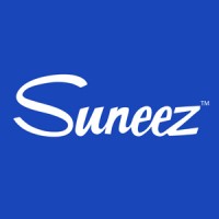 Suneez Logo