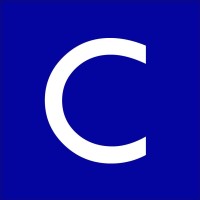 CAVENDISH PARTNERS, P.A. Logo