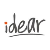 Idear A&D Srl Logo