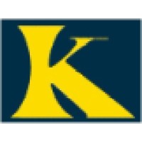 Kord Industrial Inc Logo