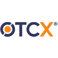 OTCX Logo