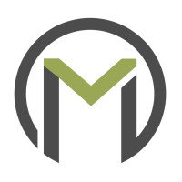 Matser Management Logo