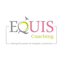 Equis Coaching Logo