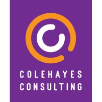 Colehayes Consulting Logo