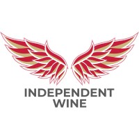 Independent Wine Logo