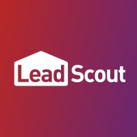 Lead Scout Logo
