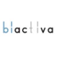 Biactiva Logo