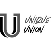 Unique Union, Inc. Logo