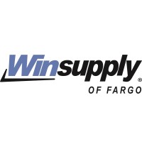 Winsupply of Fargo Logo
