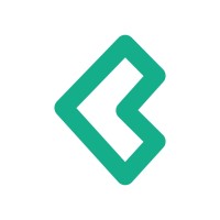 CoBabble Work Smarter Logo