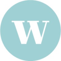 WellLife Wellness Studio Logo