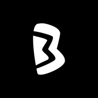 Black Influence Logo