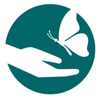 Friends of the Salt Lake County Childrens Justice Center Logo
