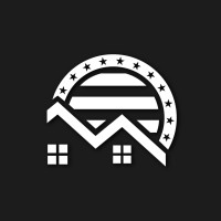 Americas Best Roofing & Solar Logo