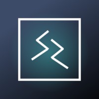 Sean Rockwood Design Logo