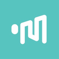 Megaphone Media Logo