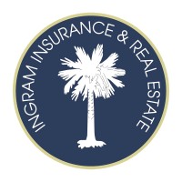 Ingram Insurance & Real Estate, Inc. Logo