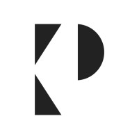 Profile Systems Logo